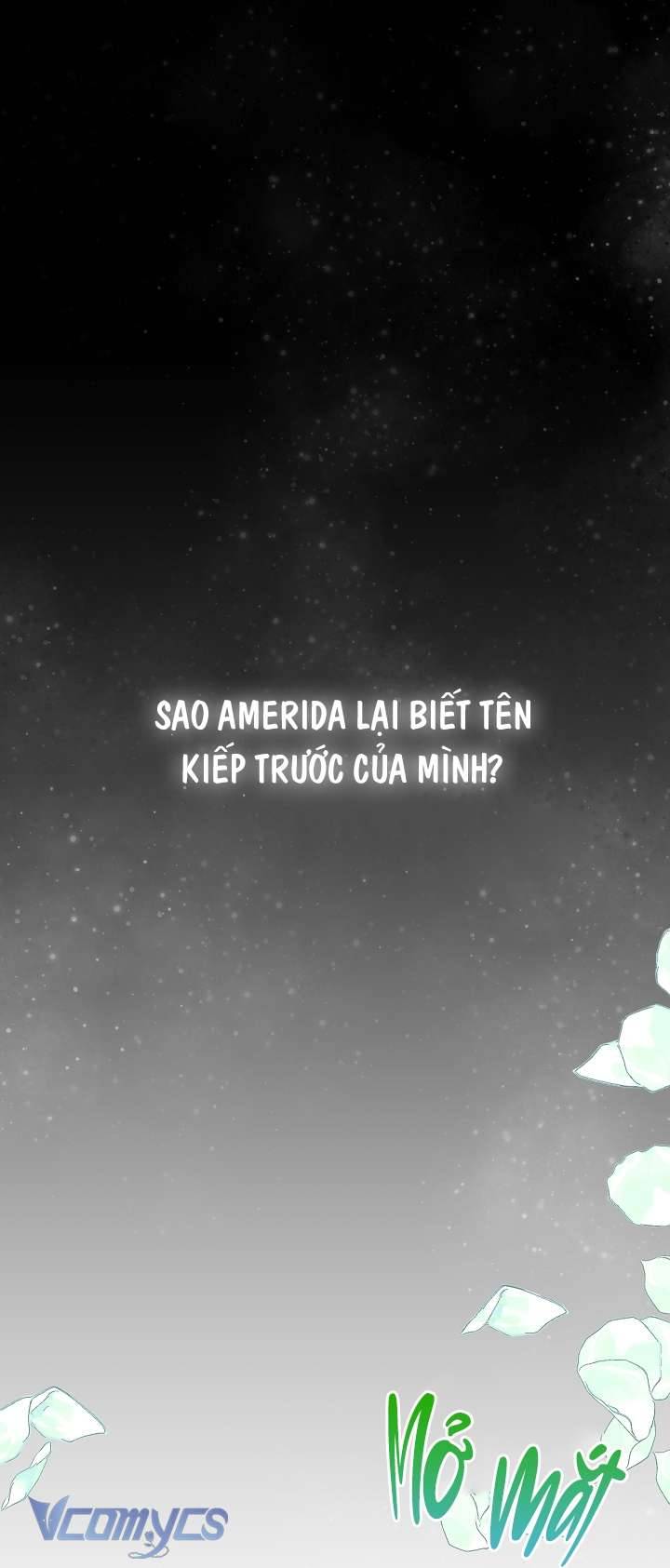 Gia Đình Bị Ám Ảnh Bởi Tôi Chap 81 - Next Chap 82