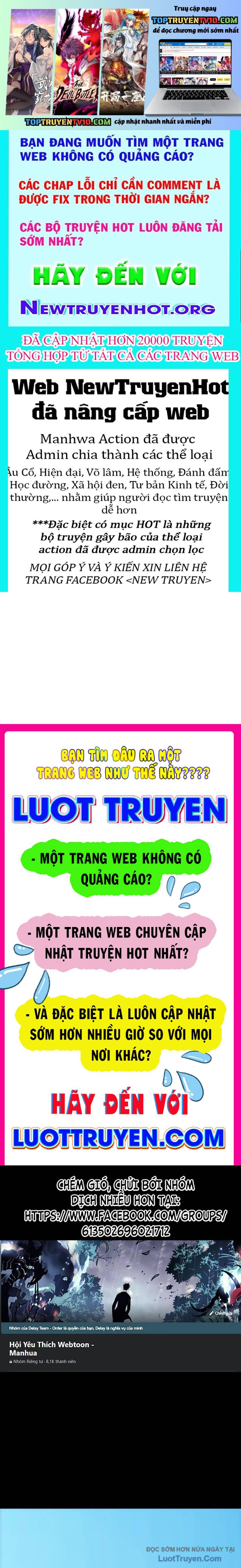 Gia Đình Bí Mật Chap 27 - Next Chap 28