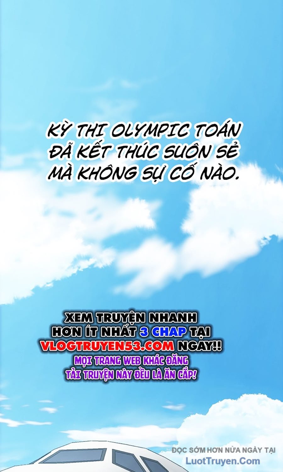 Gia Đình Bí Mật Chap 27 - Next Chap 28