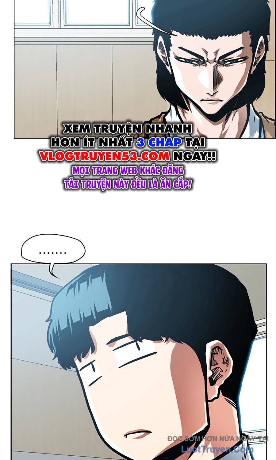 Gia Đình Bí Mật Chap 27 - Next Chap 28