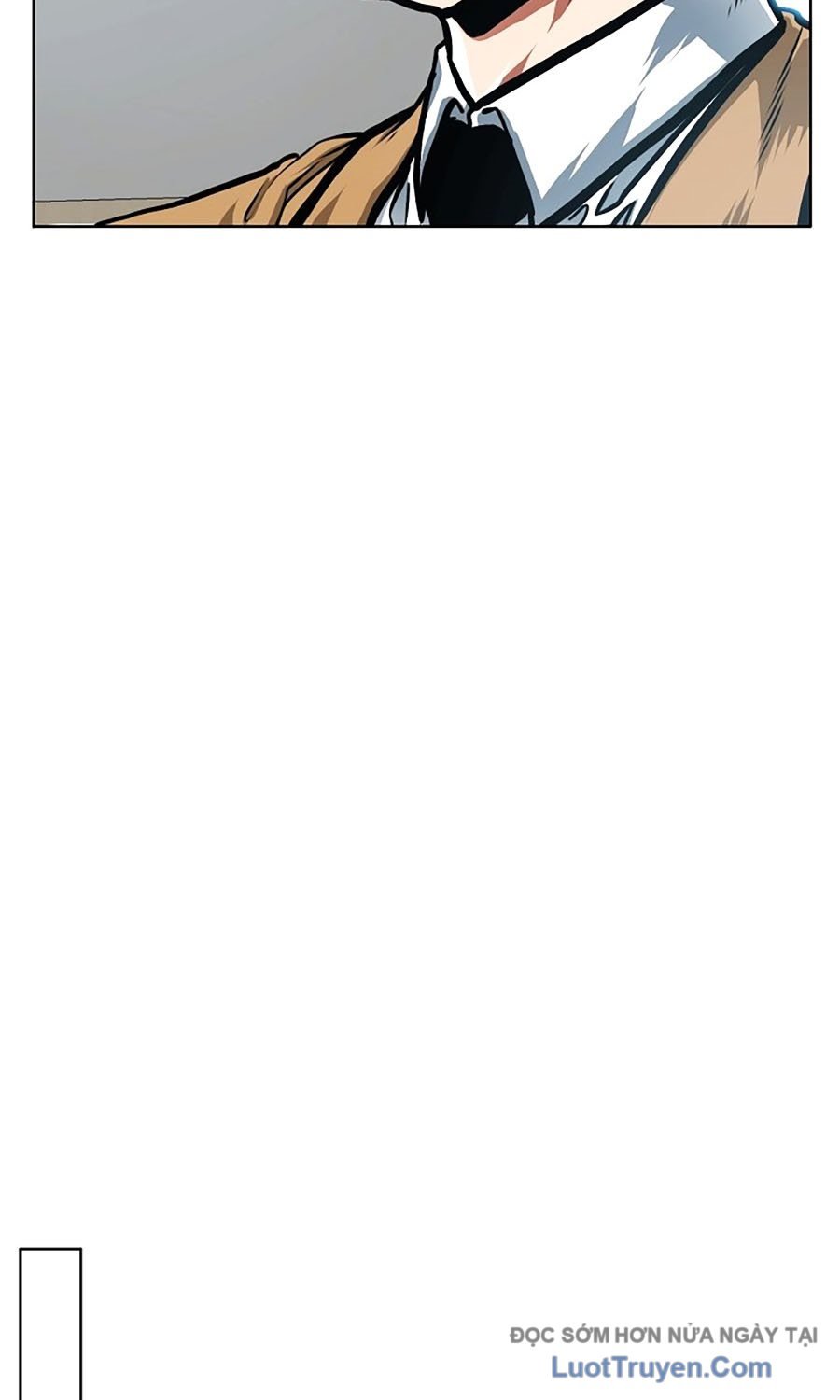 Gia Đình Bí Mật Chap 27 - Next Chap 28