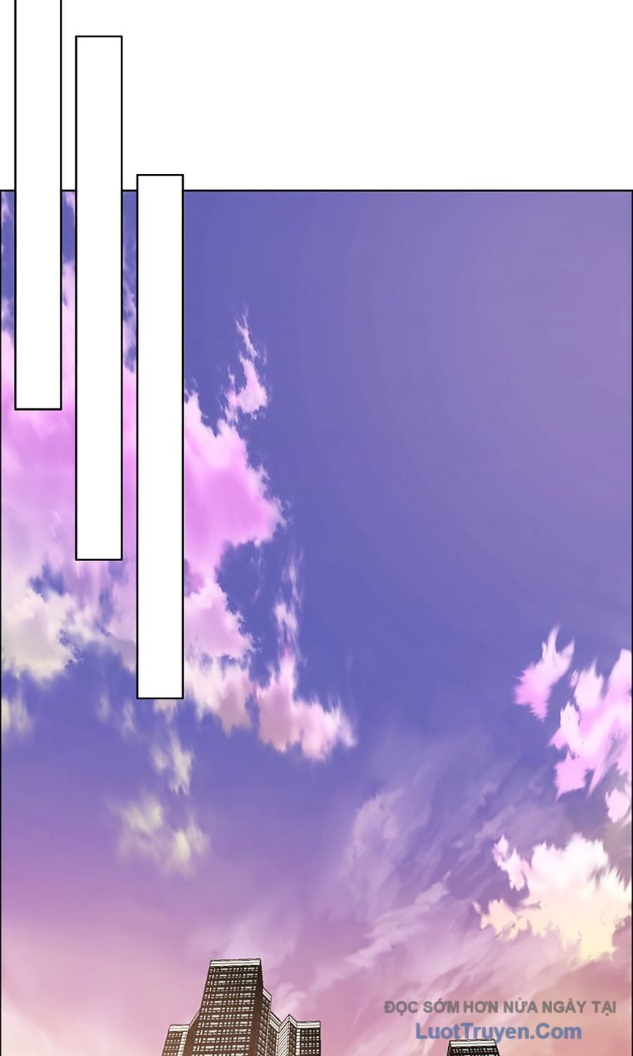 Gia Đình Bí Mật Chap 27 - Next Chap 28