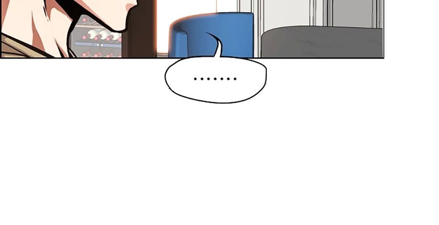 Gia Đình Bí Mật Chap 27 - Next Chap 28