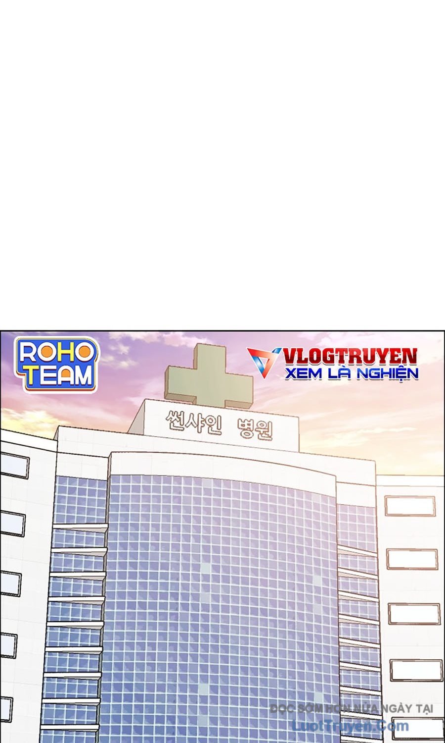 Gia Đình Bí Mật Chap 27 - Next Chap 28