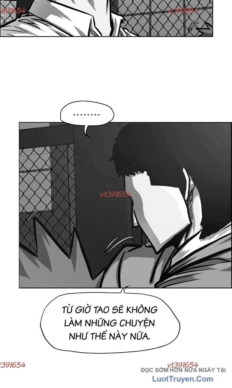 Gia Đình Bí Mật Chap 27 - Next Chap 28