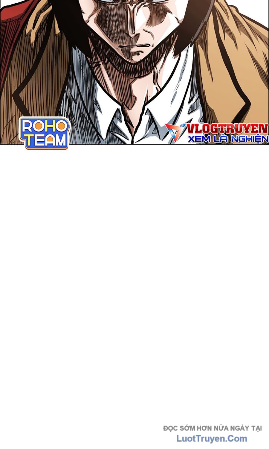 Gia Đình Bí Mật Chap 27 - Next Chap 28