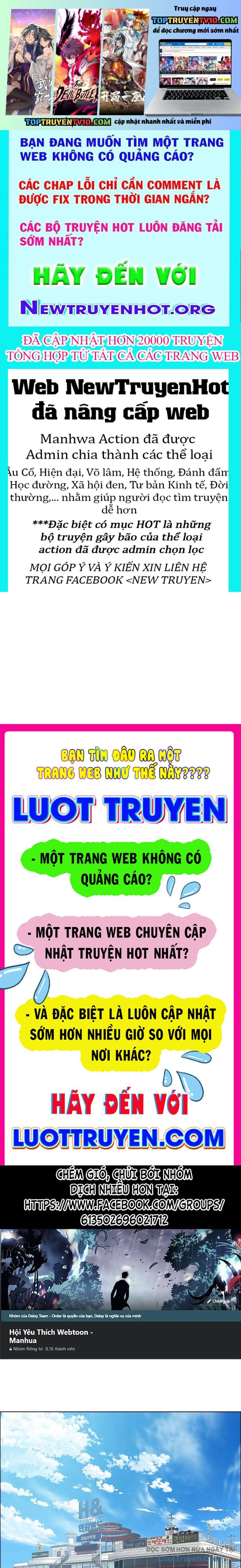 Gia Đình Bí Mật Chap 28 - Next Chap 29