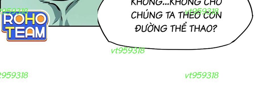 Gia Đình Bí Mật Chap 28 - Next Chap 29