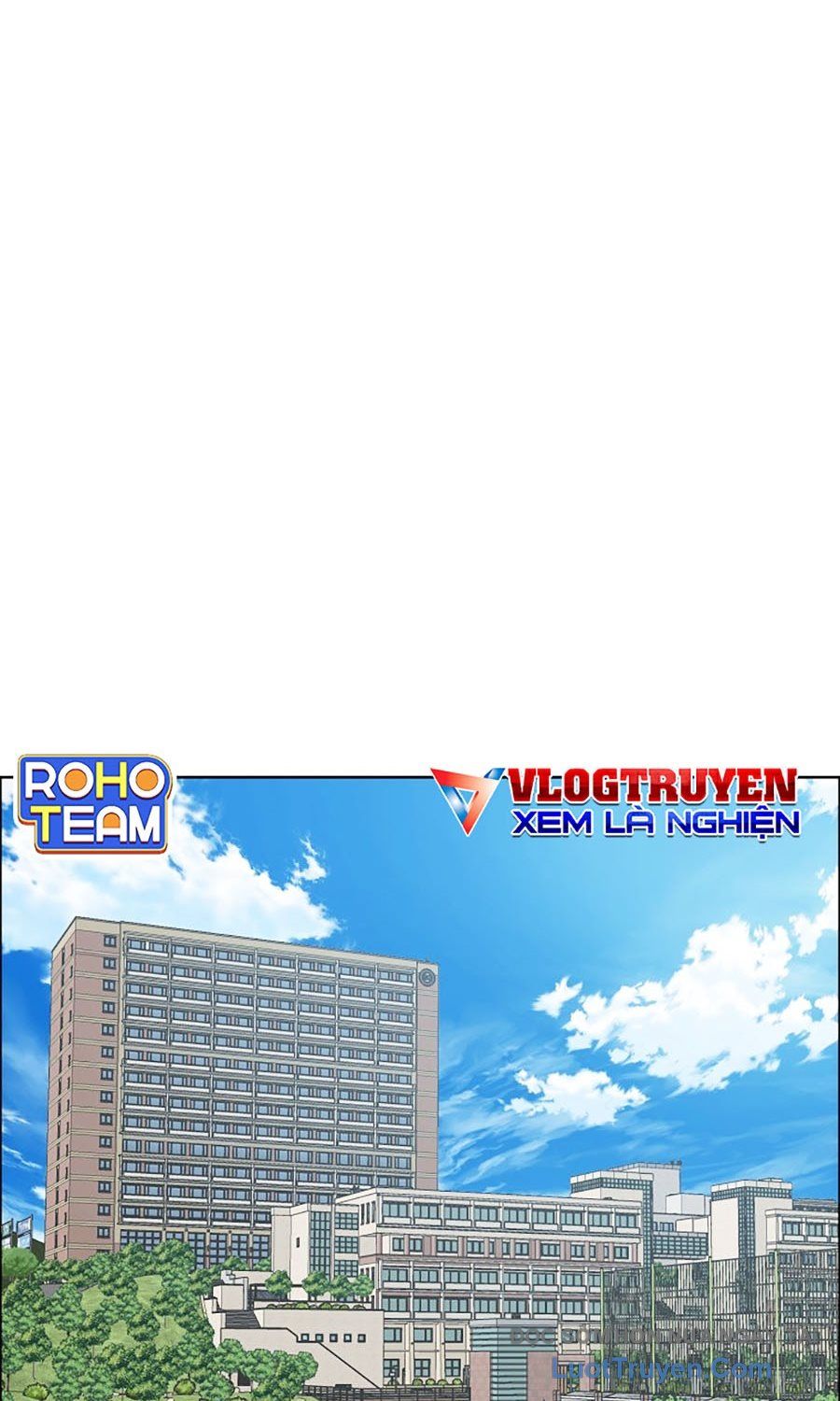 Gia Đình Bí Mật Chap 28 - Next Chap 29