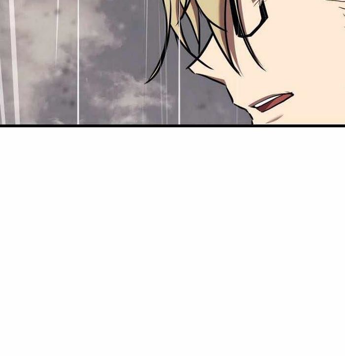 Giả Vờ Làm Kẻ Vô Dụng Ở Học Đường Chap 112 - Next Chap 113