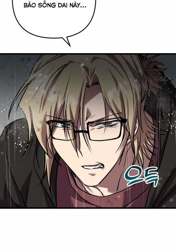 Giả Vờ Làm Kẻ Vô Dụng Ở Học Đường Chap 112 - Next Chap 113