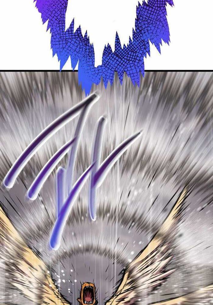 Giả Vờ Làm Kẻ Vô Dụng Ở Học Đường Chap 112 - Next Chap 113