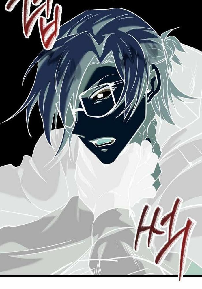 Giả Vờ Làm Kẻ Vô Dụng Ở Học Đường Chap 112 - Next Chap 113