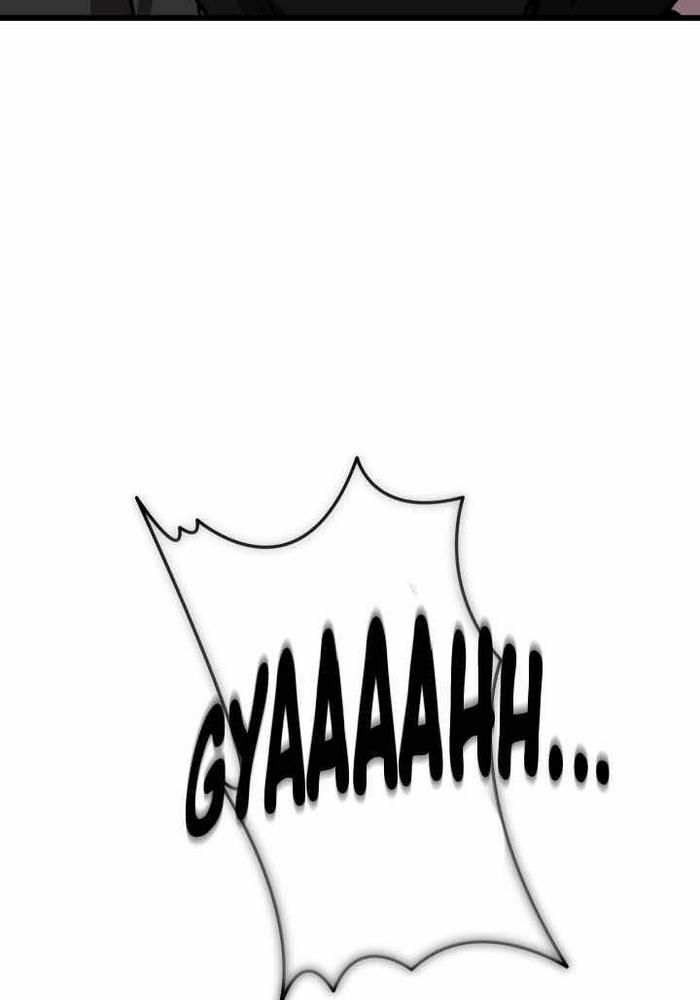 Giả Vờ Làm Kẻ Vô Dụng Ở Học Đường Chap 112 - Next Chap 113