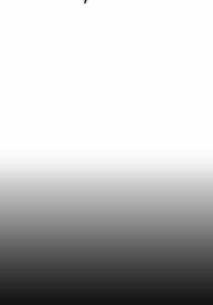 Giả Vờ Làm Kẻ Vô Dụng Ở Học Đường Chap 112 - Next Chap 113