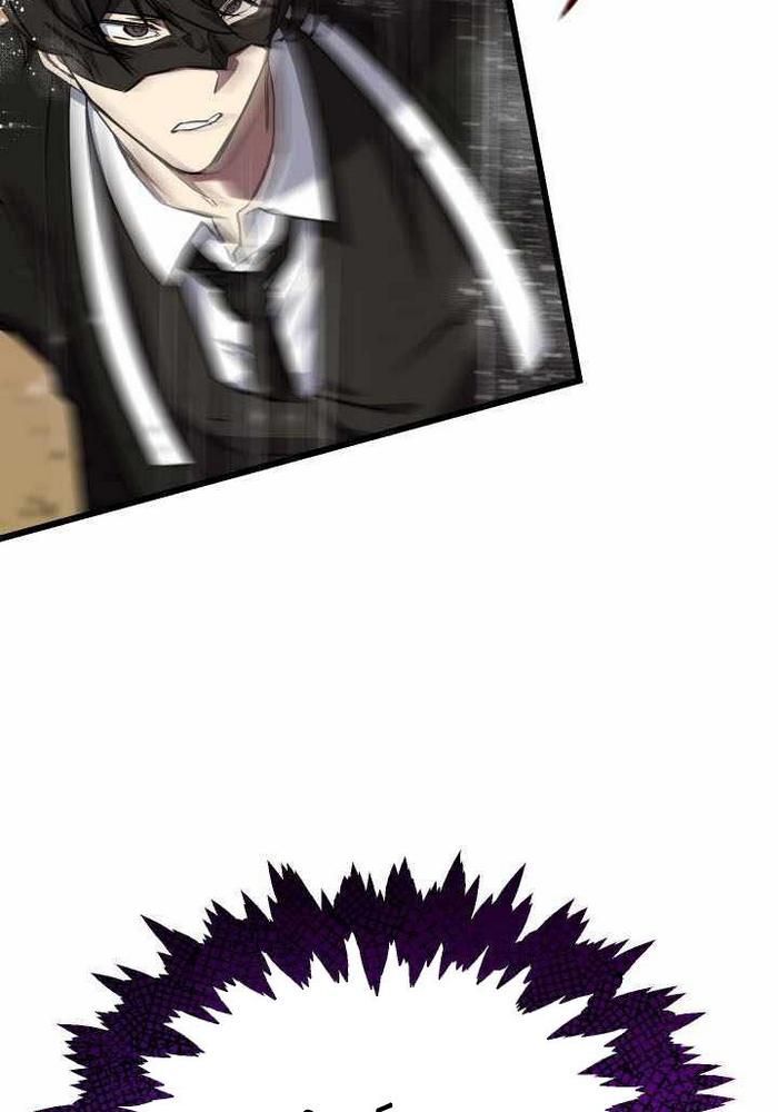 Giả Vờ Làm Kẻ Vô Dụng Ở Học Đường Chap 112 - Next Chap 113