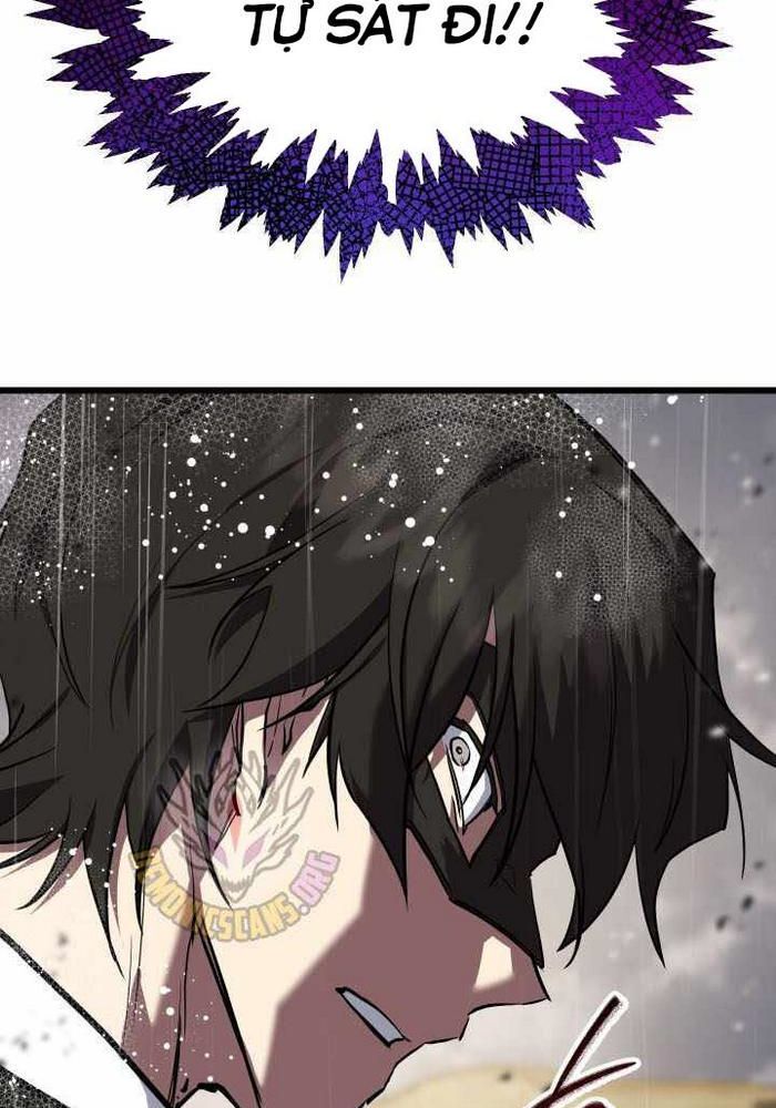 Giả Vờ Làm Kẻ Vô Dụng Ở Học Đường Chap 112 - Next Chap 113