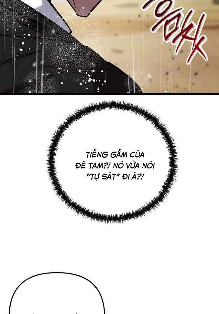 Giả Vờ Làm Kẻ Vô Dụng Ở Học Đường Chap 112 - Next Chap 113