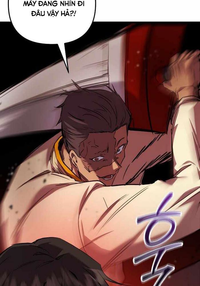 Giả Vờ Làm Kẻ Vô Dụng Ở Học Đường Chap 112 - Next Chap 113