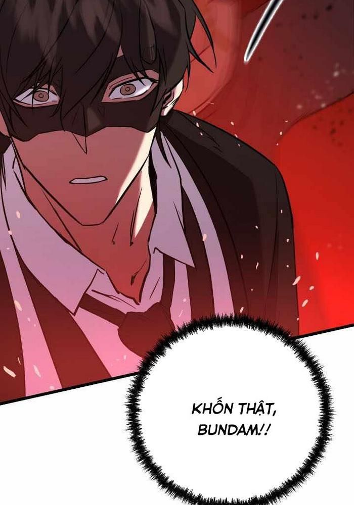 Giả Vờ Làm Kẻ Vô Dụng Ở Học Đường Chap 112 - Next Chap 113