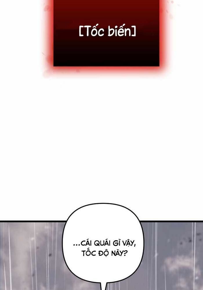 Giả Vờ Làm Kẻ Vô Dụng Ở Học Đường Chap 112 - Next Chap 113