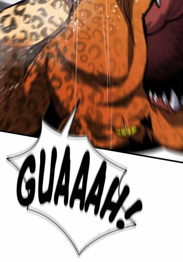 Giả Vờ Làm Kẻ Vô Dụng Ở Học Đường Chap 112 - Next Chap 113