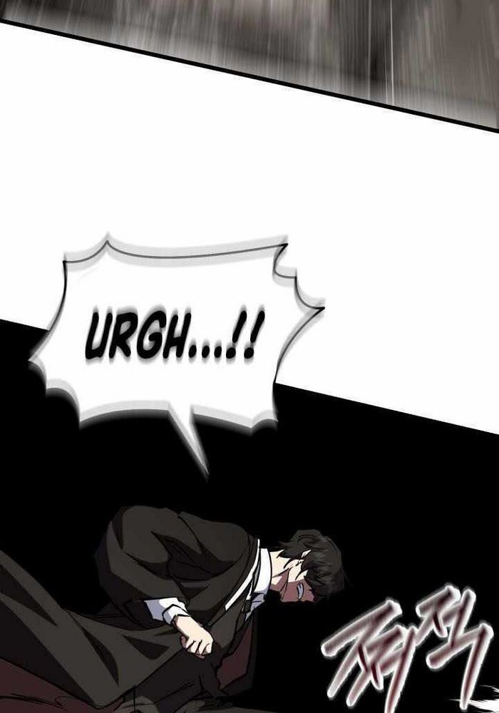 Giả Vờ Làm Kẻ Vô Dụng Ở Học Đường Chap 112 - Next Chap 113