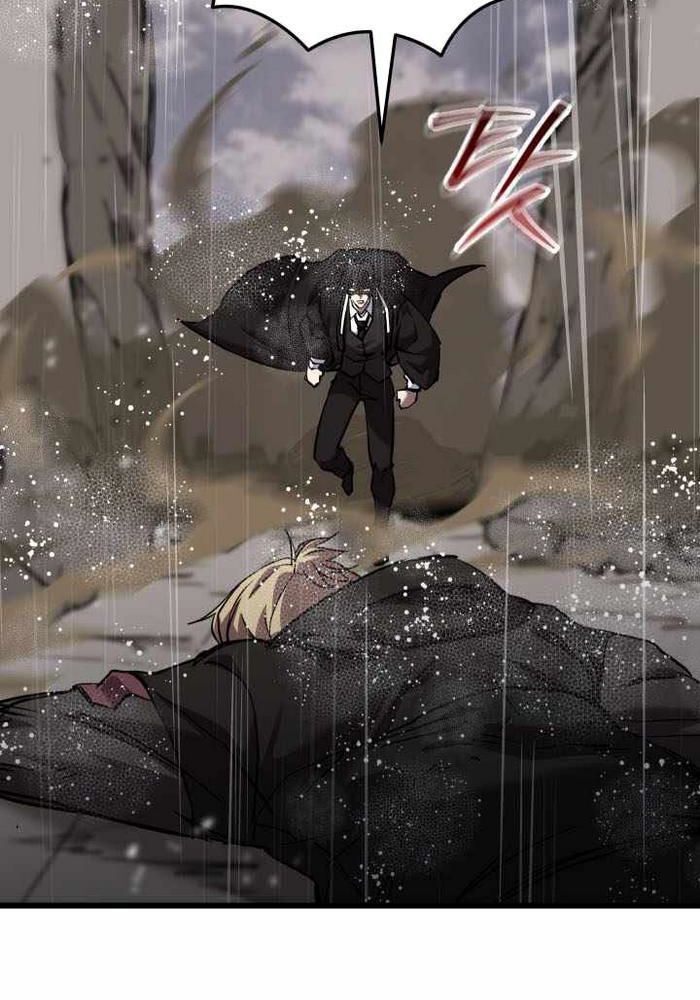 Giả Vờ Làm Kẻ Vô Dụng Ở Học Đường Chap 112 - Next Chap 113