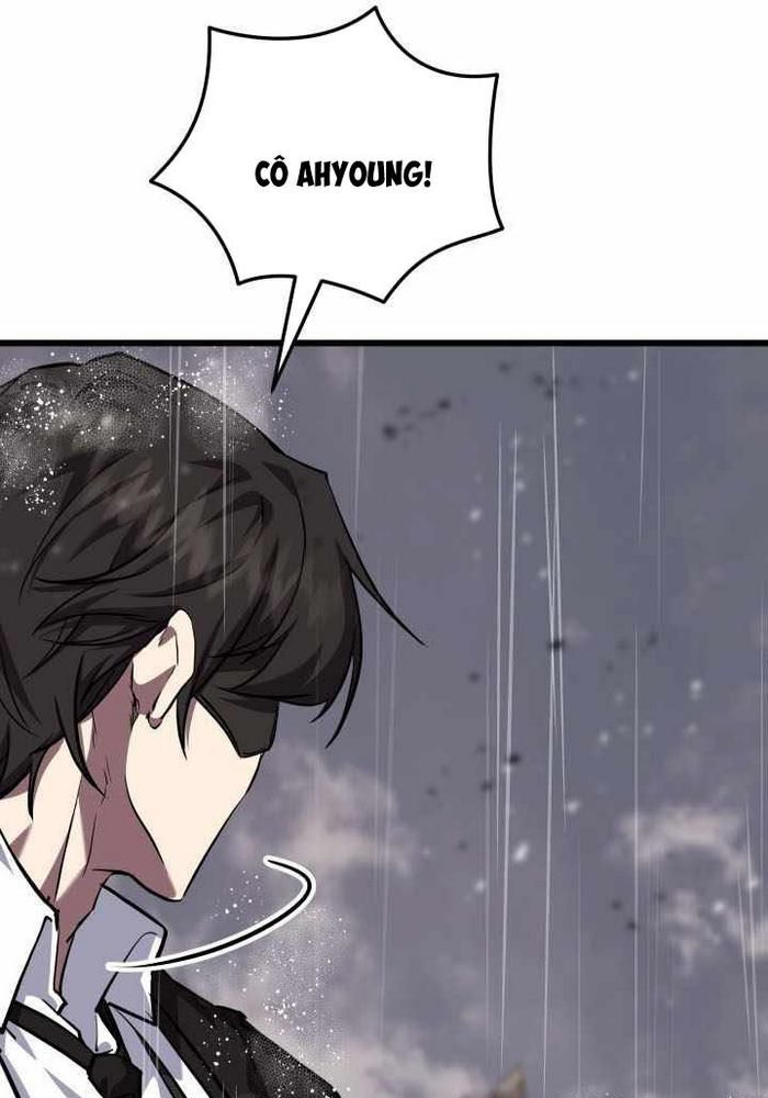 Giả Vờ Làm Kẻ Vô Dụng Ở Học Đường Chap 112 - Next Chap 113