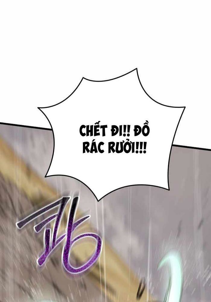 Giả Vờ Làm Kẻ Vô Dụng Ở Học Đường Chap 112 - Next Chap 113