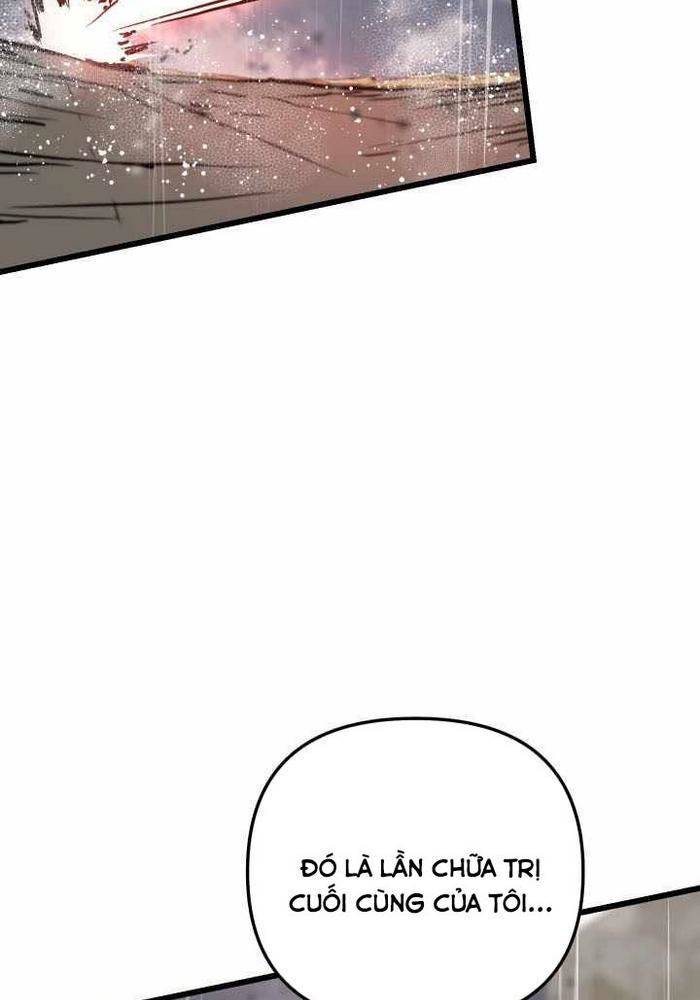 Giả Vờ Làm Kẻ Vô Dụng Ở Học Đường Chap 112 - Next Chap 113