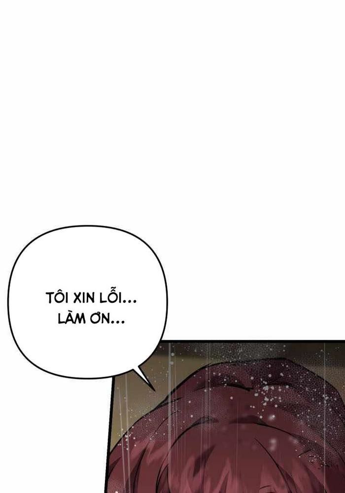 Giả Vờ Làm Kẻ Vô Dụng Ở Học Đường Chap 112 - Next Chap 113