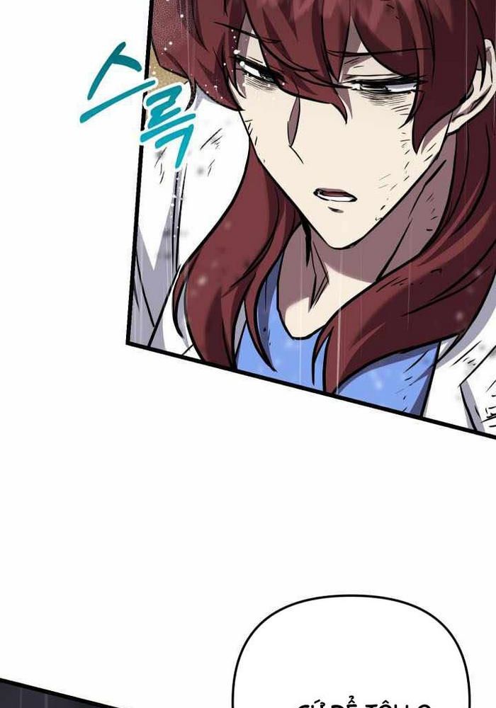 Giả Vờ Làm Kẻ Vô Dụng Ở Học Đường Chap 112 - Next Chap 113