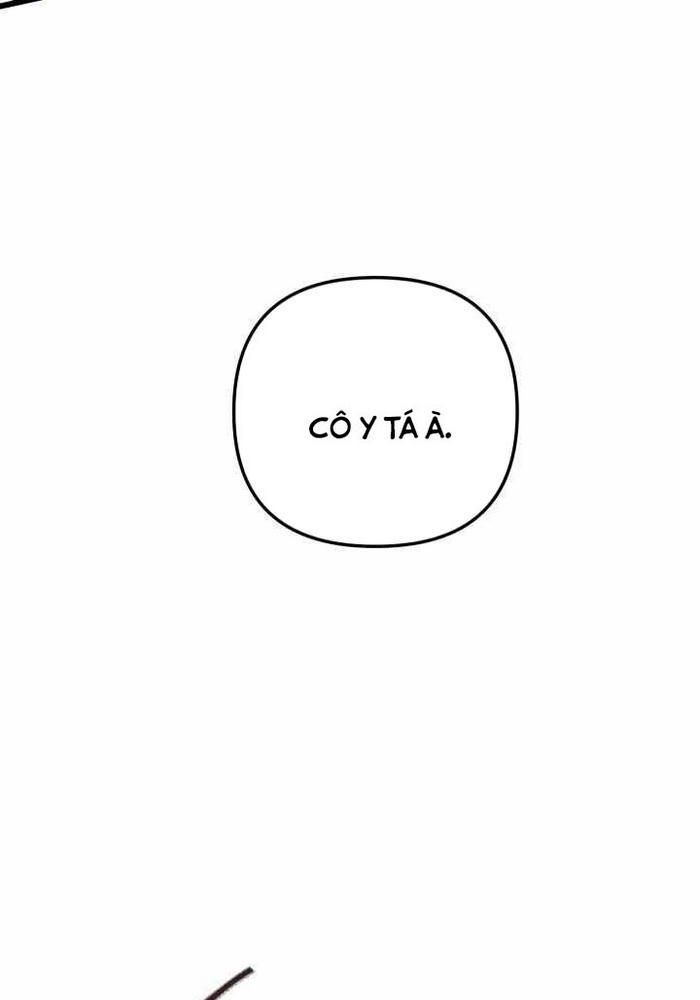 Giả Vờ Làm Kẻ Vô Dụng Ở Học Đường Chap 112 - Next Chap 113