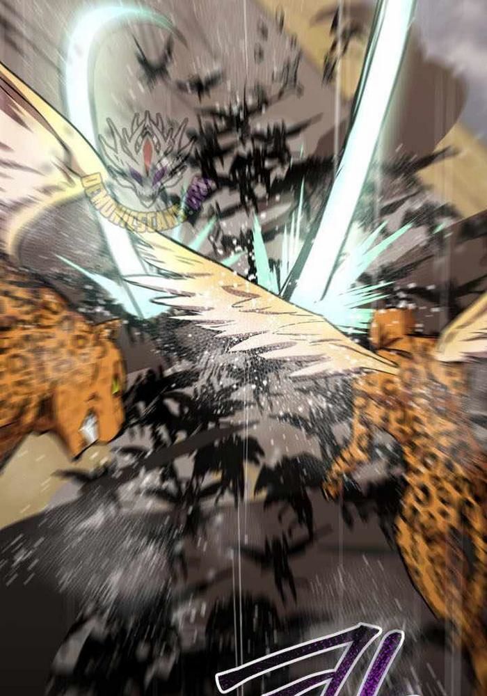 Giả Vờ Làm Kẻ Vô Dụng Ở Học Đường Chap 112 - Next Chap 113