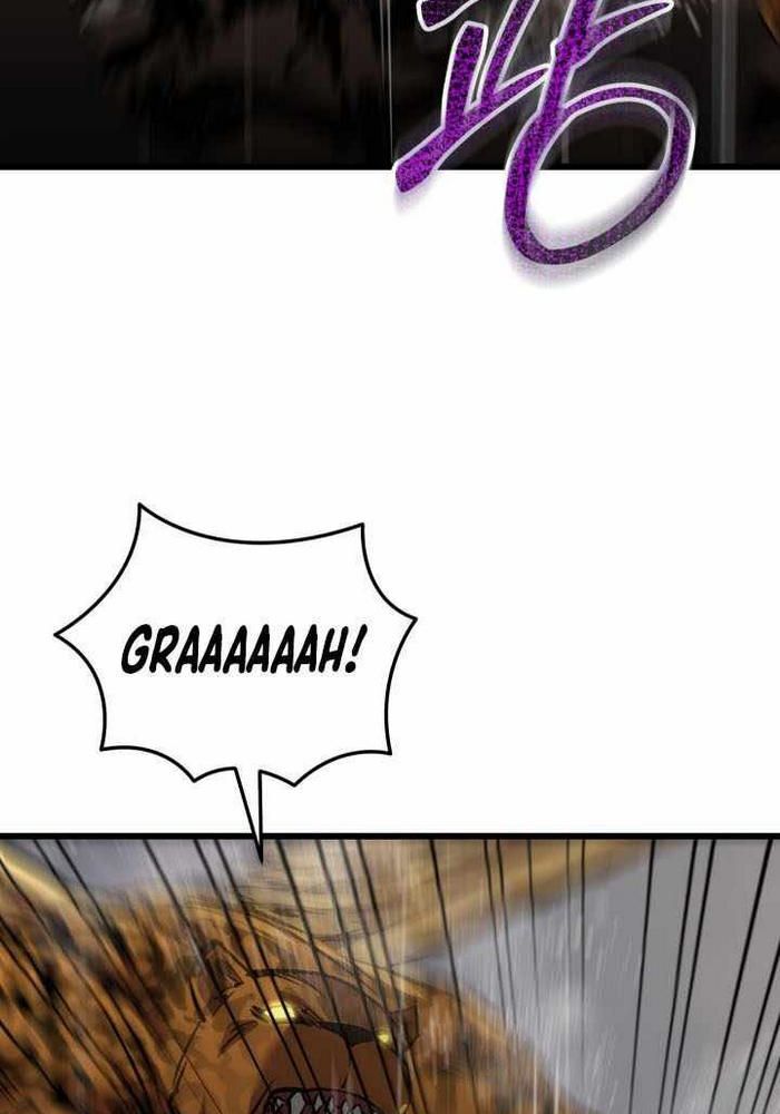 Giả Vờ Làm Kẻ Vô Dụng Ở Học Đường Chap 112 - Next Chap 113