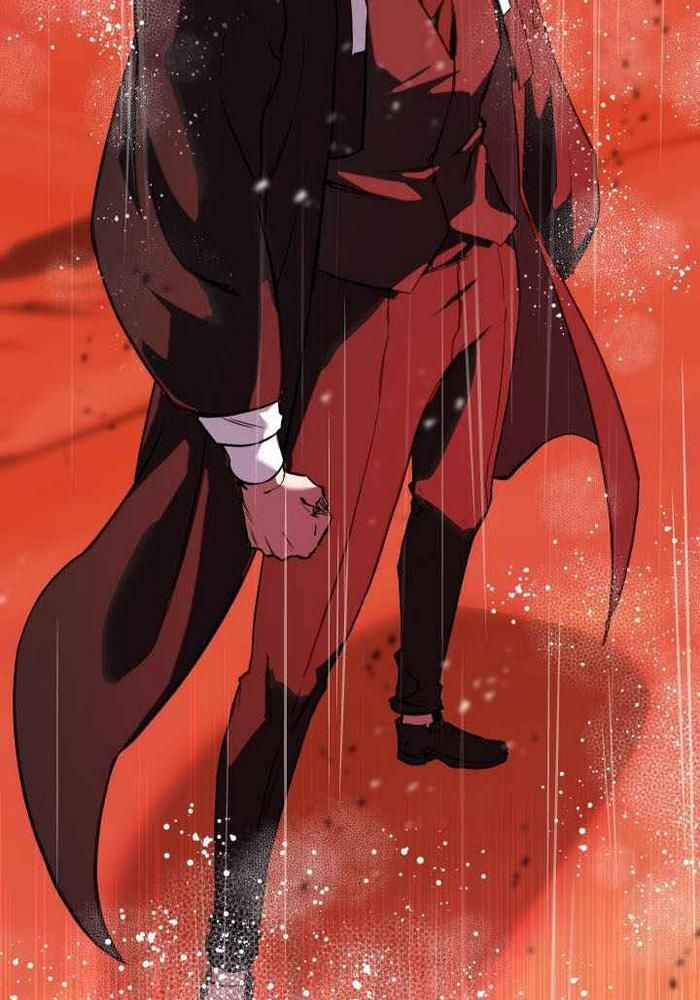 Giả Vờ Làm Kẻ Vô Dụng Ở Học Đường Chap 112 - Next Chap 113