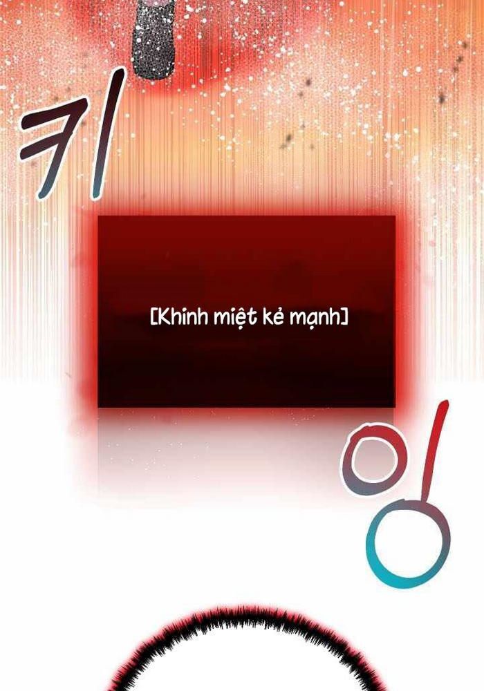 Giả Vờ Làm Kẻ Vô Dụng Ở Học Đường Chap 112 - Next Chap 113