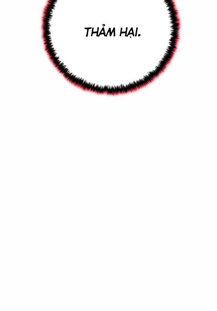 Giả Vờ Làm Kẻ Vô Dụng Ở Học Đường Chap 112 - Next Chap 113