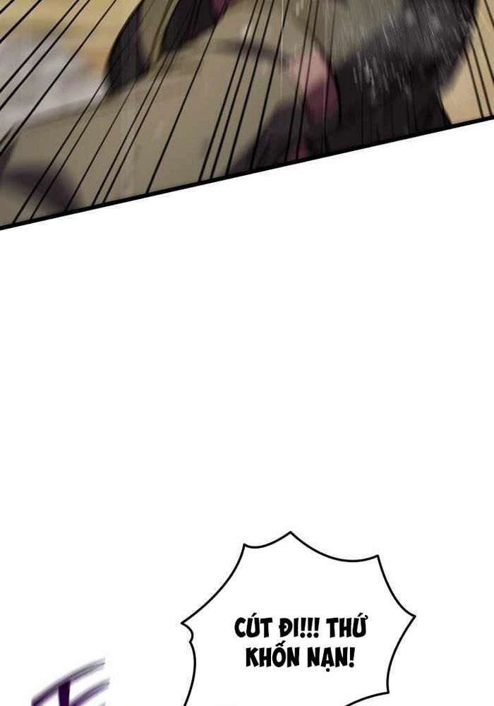 Giả Vờ Làm Kẻ Vô Dụng Ở Học Đường Chap 112 - Next Chap 113