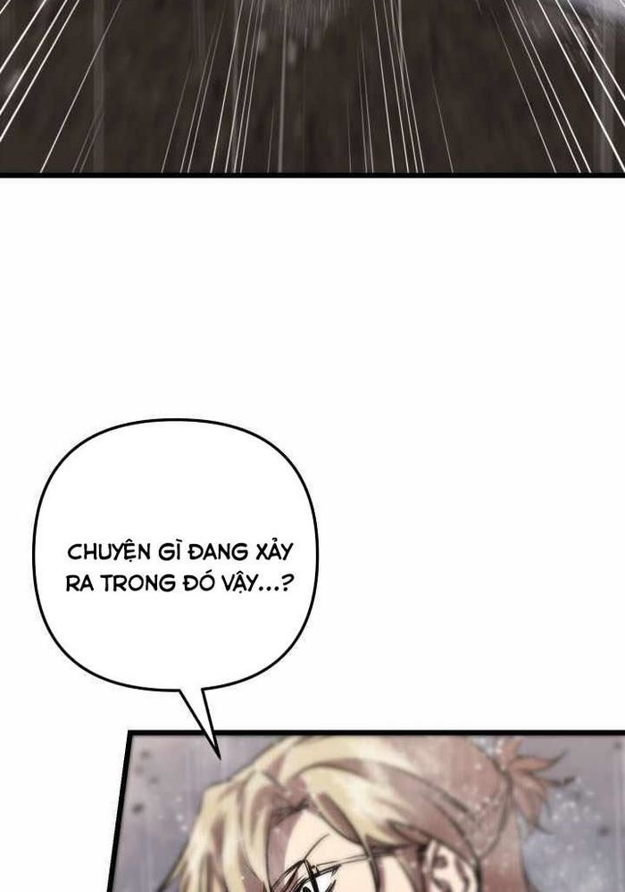 Giả Vờ Làm Kẻ Vô Dụng Ở Học Đường Chap 112 - Next Chap 113
