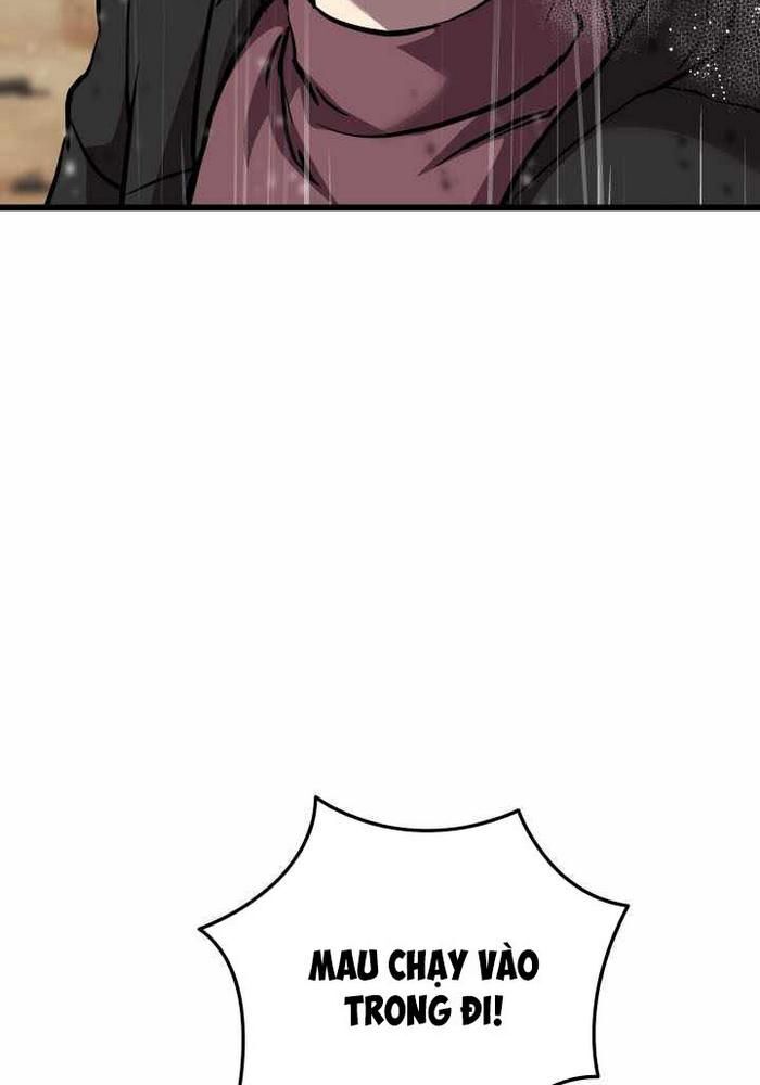 Giả Vờ Làm Kẻ Vô Dụng Ở Học Đường Chap 112 - Next Chap 113