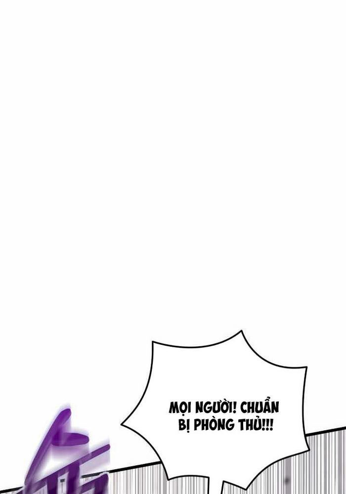 Giả Vờ Làm Kẻ Vô Dụng Ở Học Đường Chap 112 - Next Chap 113