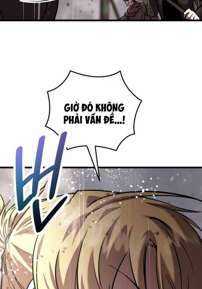 Giả Vờ Làm Kẻ Vô Dụng Ở Học Đường Chap 112 - Next Chap 113