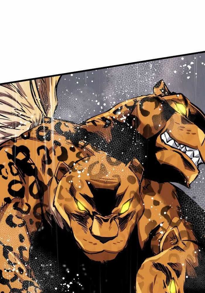 Giả Vờ Làm Kẻ Vô Dụng Ở Học Đường Chap 112 - Next Chap 113