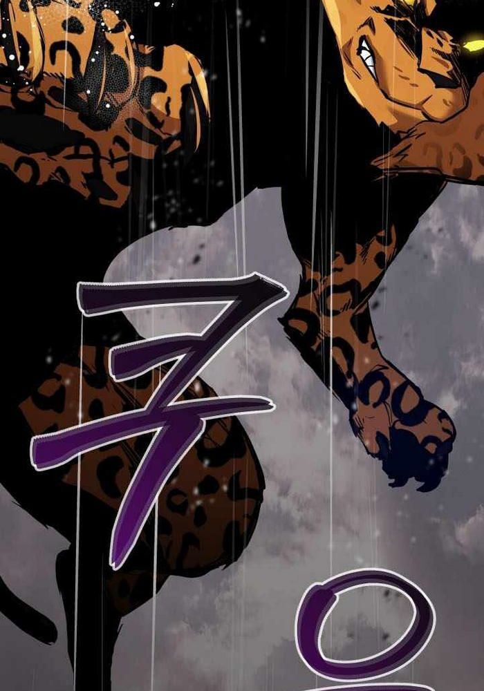 Giả Vờ Làm Kẻ Vô Dụng Ở Học Đường Chap 112 - Next Chap 113