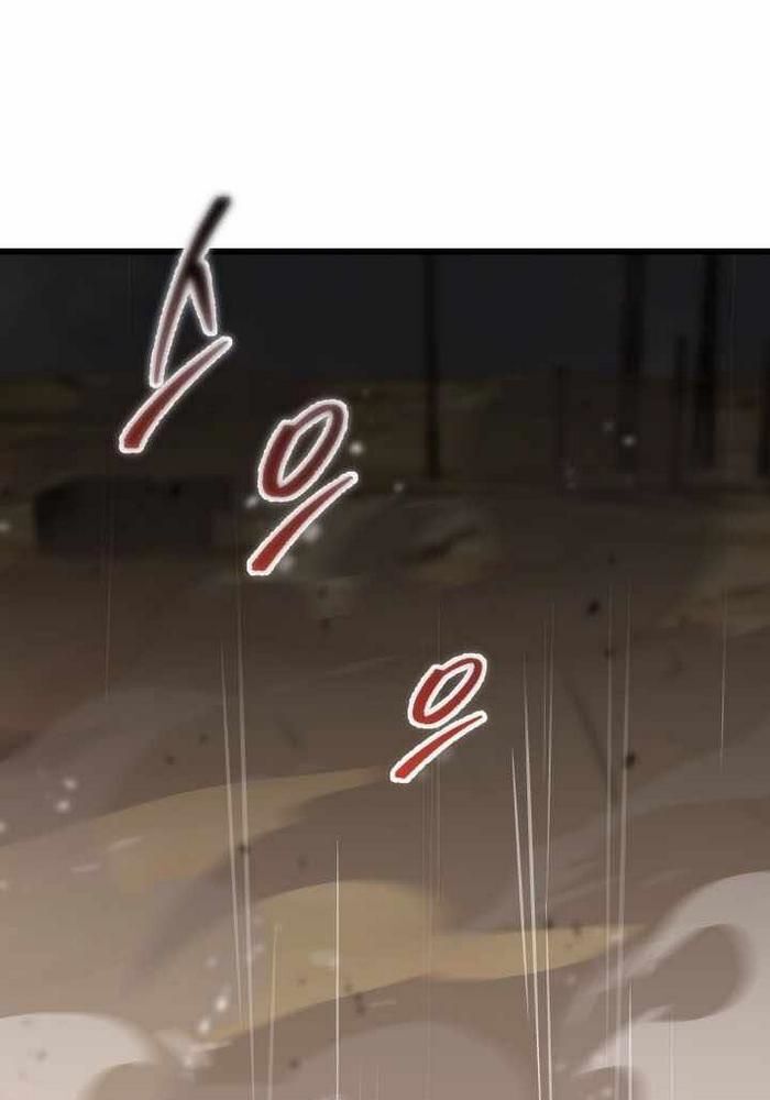 Giả Vờ Làm Kẻ Vô Dụng Ở Học Đường Chap 112 - Next Chap 113