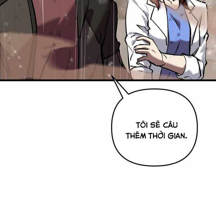 Giả Vờ Làm Kẻ Vô Dụng Ở Học Đường Chap 112 - Next Chap 113