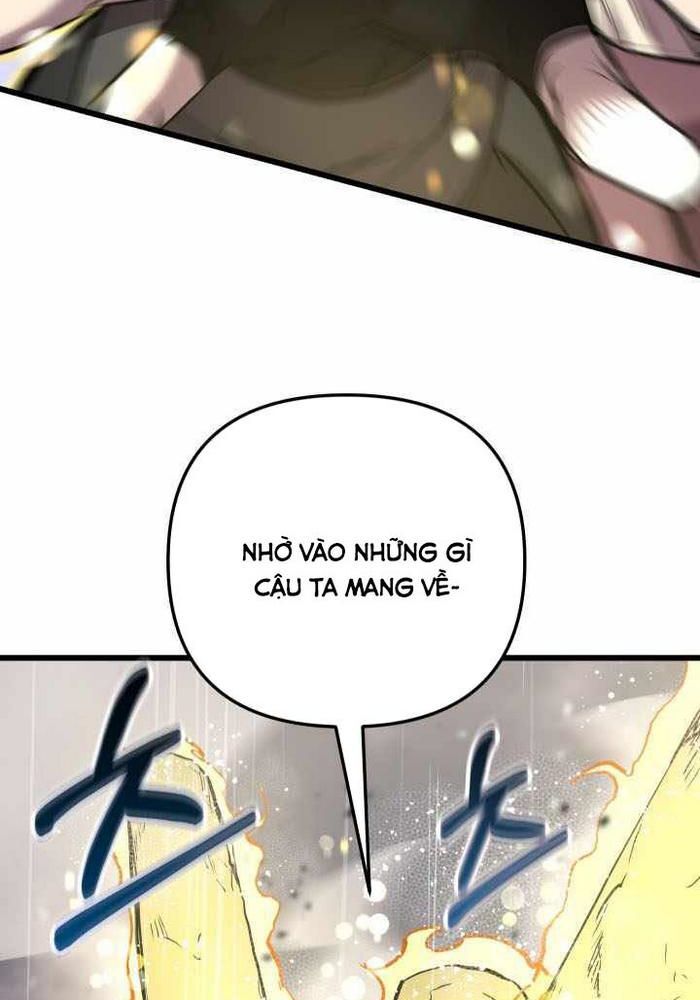 Giả Vờ Làm Kẻ Vô Dụng Ở Học Đường Chap 112 - Next Chap 113