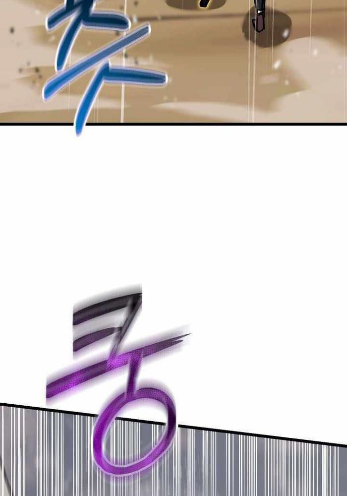 Giả Vờ Làm Kẻ Vô Dụng Ở Học Đường Chap 112 - Next Chap 113